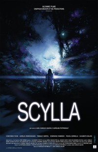 Scylla (coach creature)